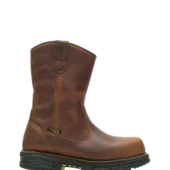 Hellcat UltraSpring&trade; CarbonMAX&reg; Wellington