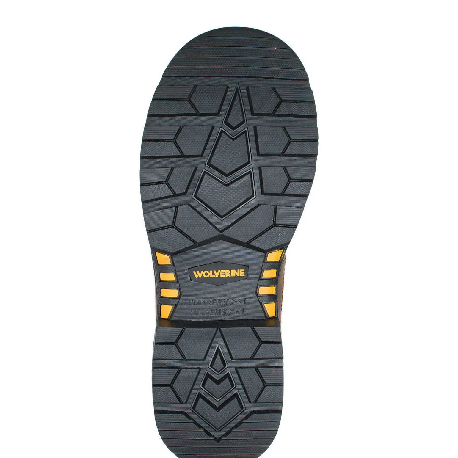 Hellcat UltraSpring™ CarbonMAX® Wellington