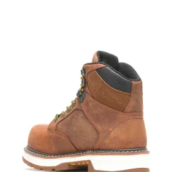 Hellcat UltraSpring™ CarbonMAX® 6" Work Boot