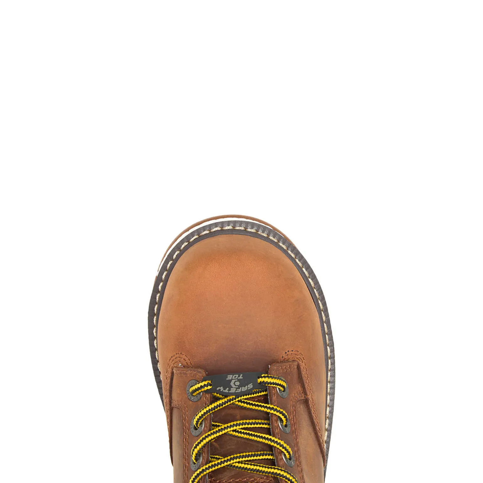 Hellcat UltraSpring™ CarbonMAX® 6" Work Boot