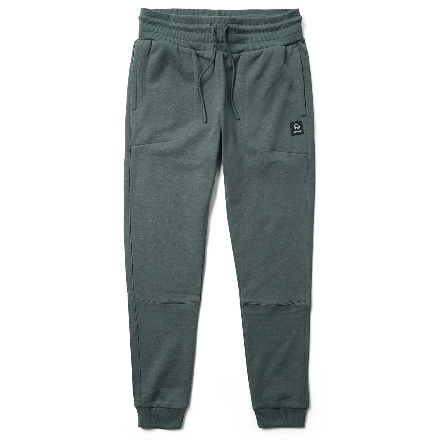Hemp Pant