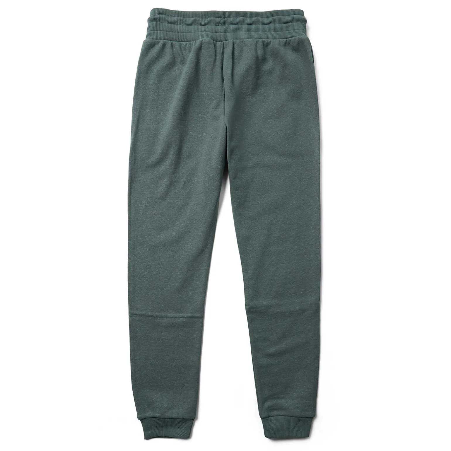 Hemp Pant