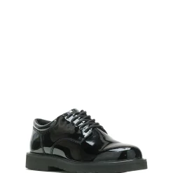High Gloss Duty Oxford