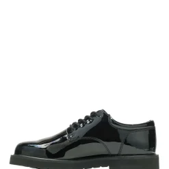 High Gloss Duty Oxford