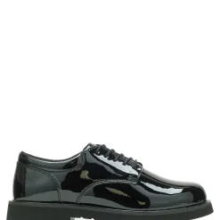High Gloss Duty Oxford