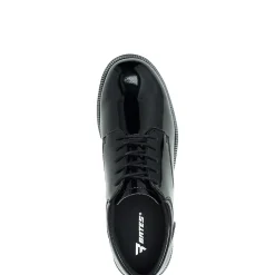 High Gloss Duty Oxford
