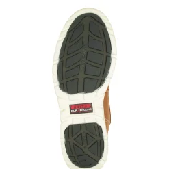 I-90 DuraShocks® Moc-Toe CarbonMAX® 6" Work Boot