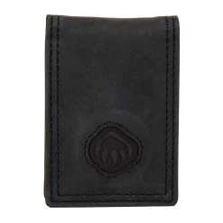 I-90 DuraShocks&reg; Money Clip