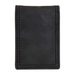 I-90 DuraShocks&reg; Money Clip