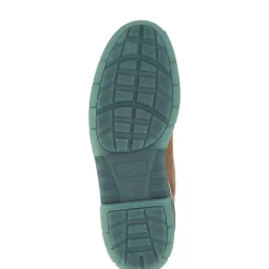 I-90 DuraShocks® Waterproof Insulated 6" Work Boot