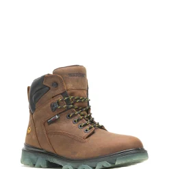 I-90 EPX&reg; CarbonMAX&reg; Boot