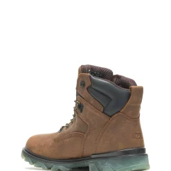 I-90 EPX® CarbonMAX® Boot
