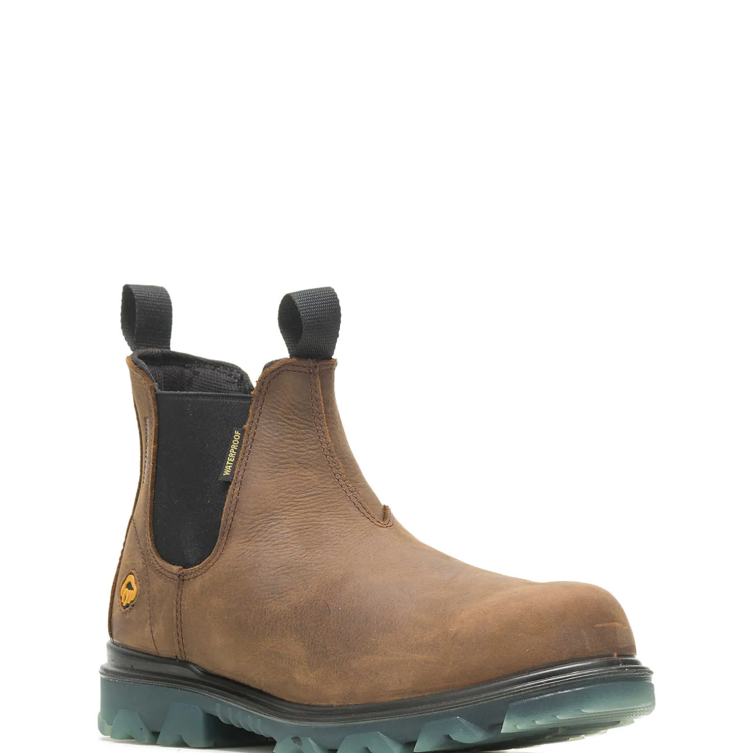 I-90 EPX® Romeo CarbonMAX® Boot