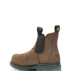 I-90 EPX® Romeo CarbonMAX® Boot
