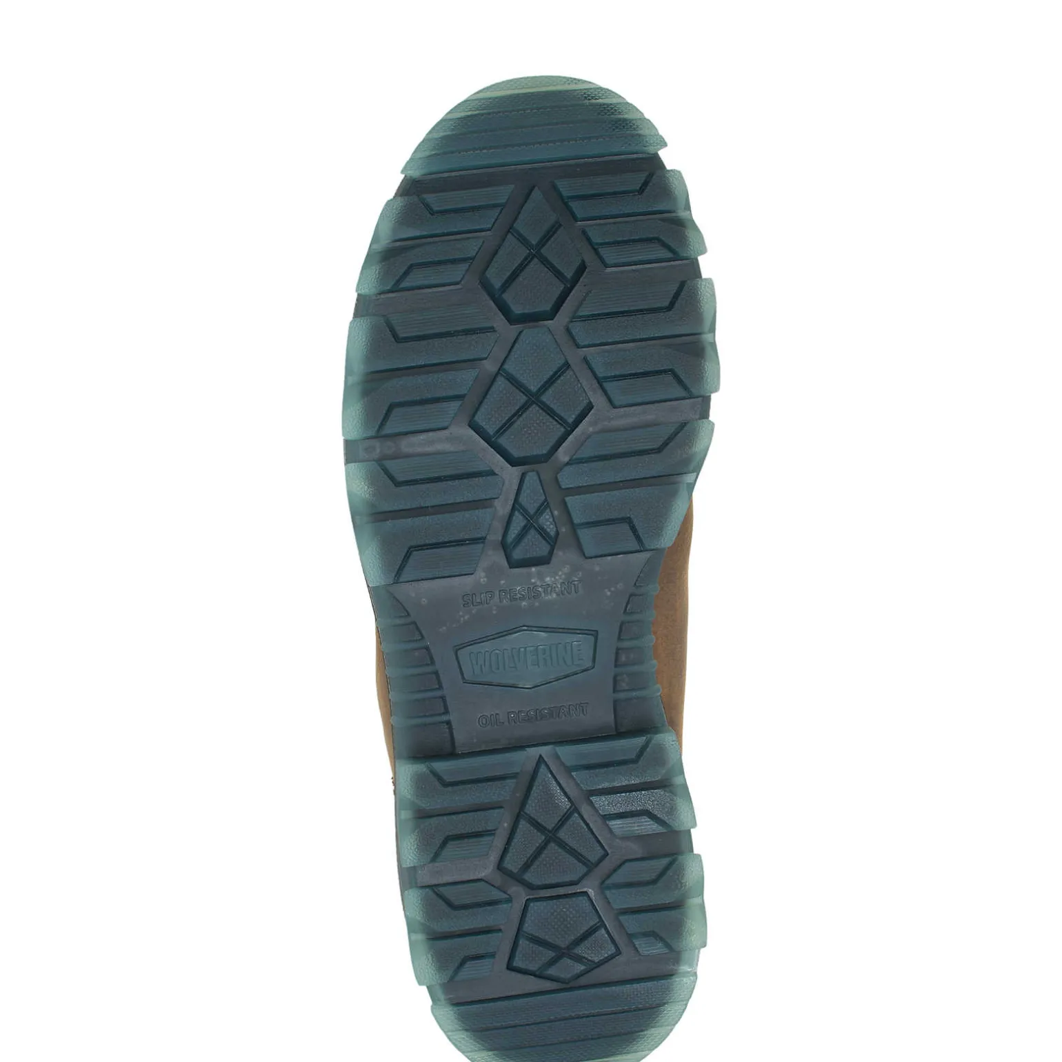 I-90 EPX® Romeo CarbonMAX® Boot