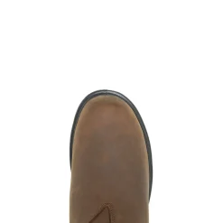I-90 EPX® Romeo CarbonMAX® Boot