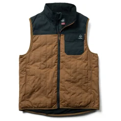 I-90 Insulated Vest
