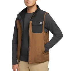 I-90 Insulated Vest
