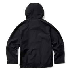 I-90 Rain Jacket