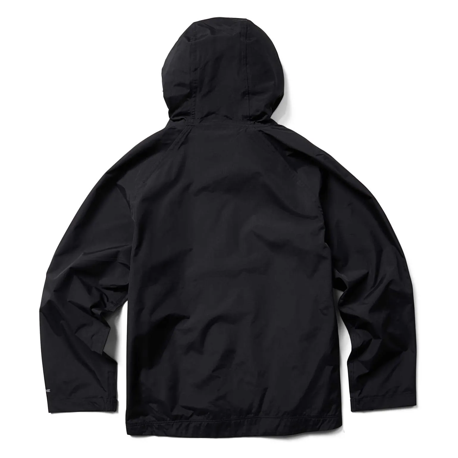 I-90 Rain Jacket