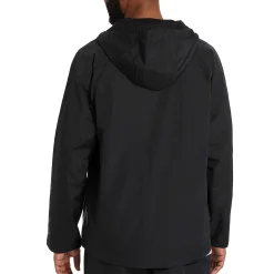 I-90 Rain Jacket