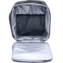Insulated Lunch Box