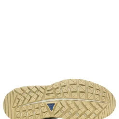 JumpStart Low EnergyBound Carbon Safety Toe
