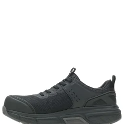 JumpStart Low EnergyBound Carbon Safety Toe