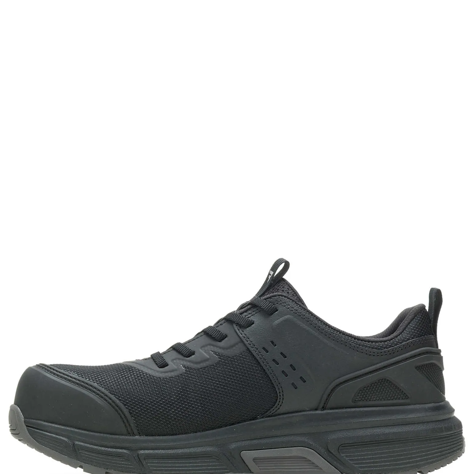 JumpStart Low EnergyBound Carbon Safety Toe