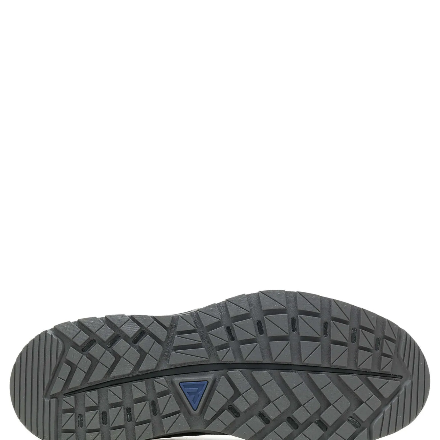 JumpStart Low EnergyBound Carbon Safety Toe