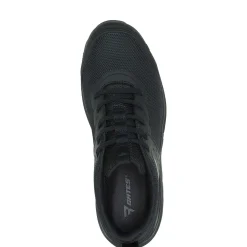 JumpStart Low EnergyBound Carbon Safety Toe