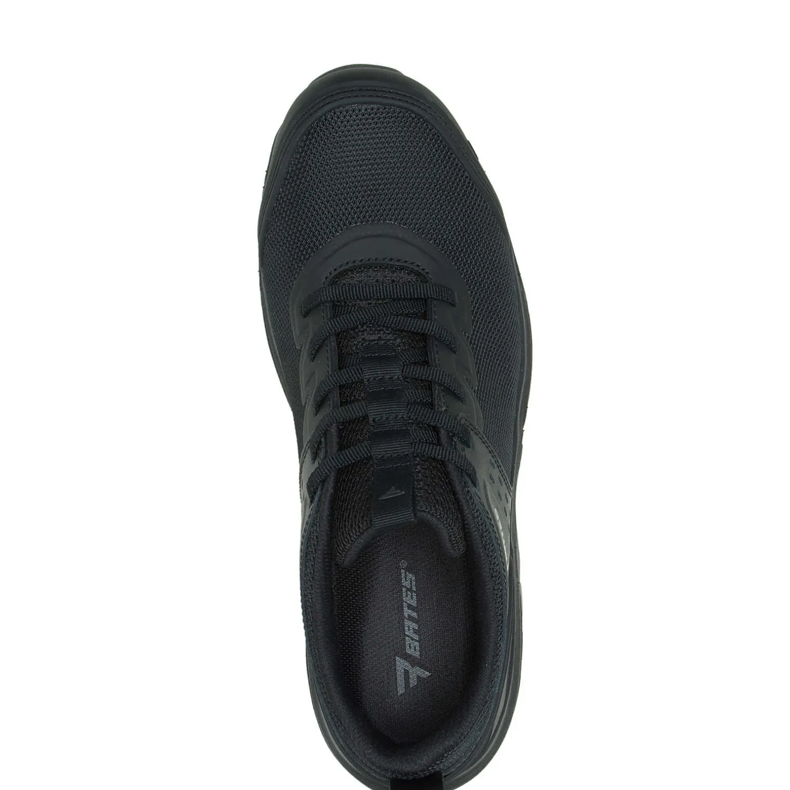 JumpStart Low EnergyBound Carbon Safety Toe