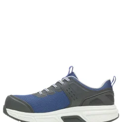 JumpStart Low EnergyBound Carbon Safety Toe