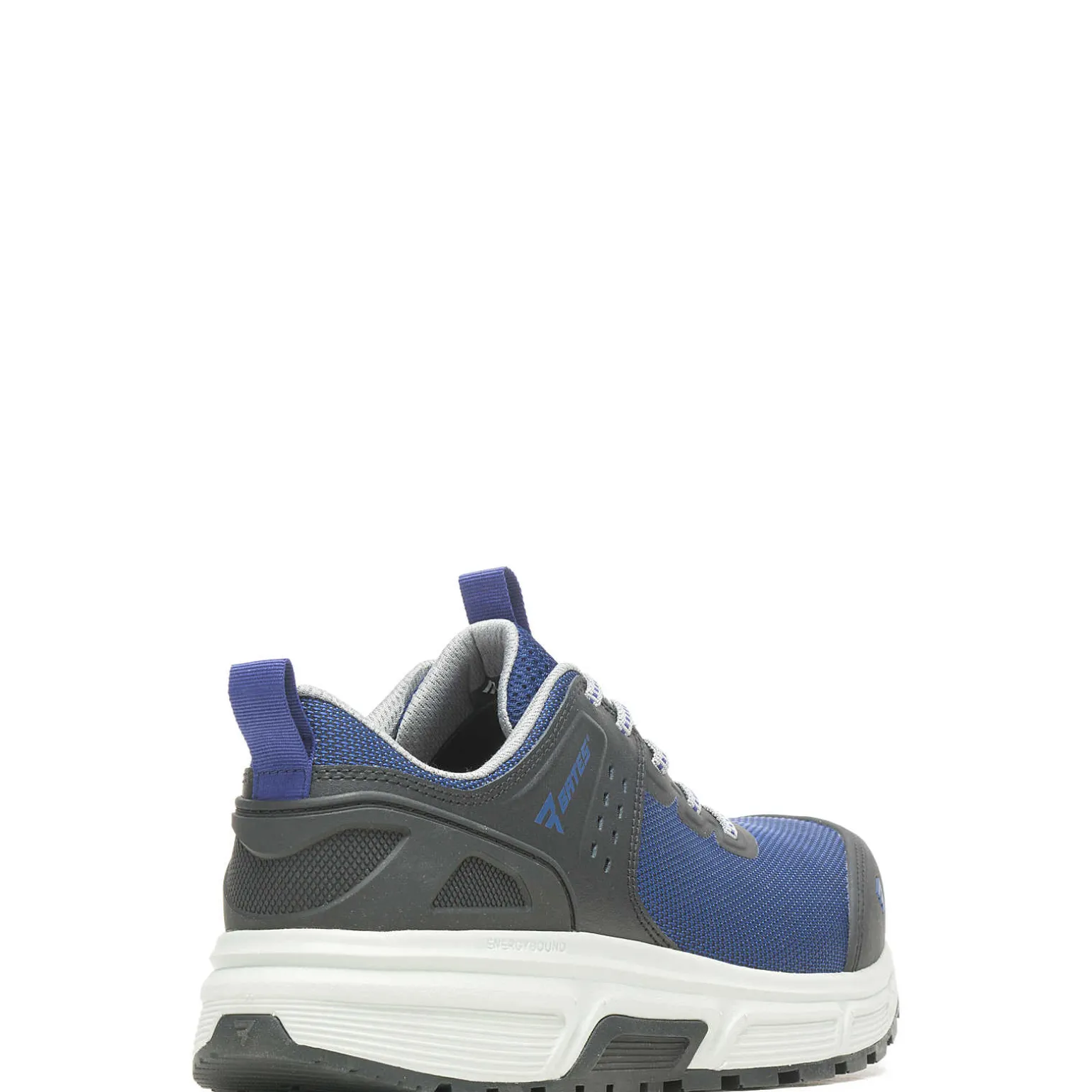 JumpStart Low EnergyBound Carbon Safety Toe