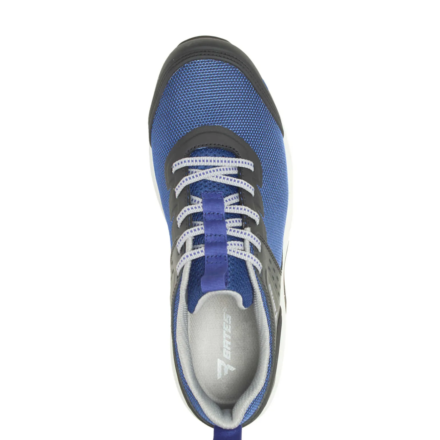 JumpStart Low EnergyBound Carbon Safety Toe