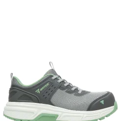 JumpStart Low EnergyBound Carbon Safety Toe