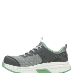 JumpStart Low EnergyBound Carbon Safety Toe