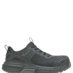 JumpStart Low EnergyBound Carbon Safety Toe