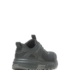 JumpStart Low EnergyBound Carbon Safety Toe