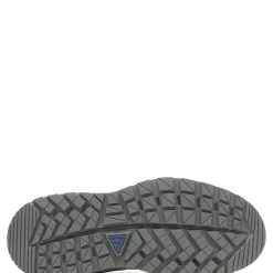 JumpStart Low EnergyBound Carbon Safety Toe