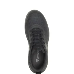 JumpStart Low EnergyBound Carbon Safety Toe