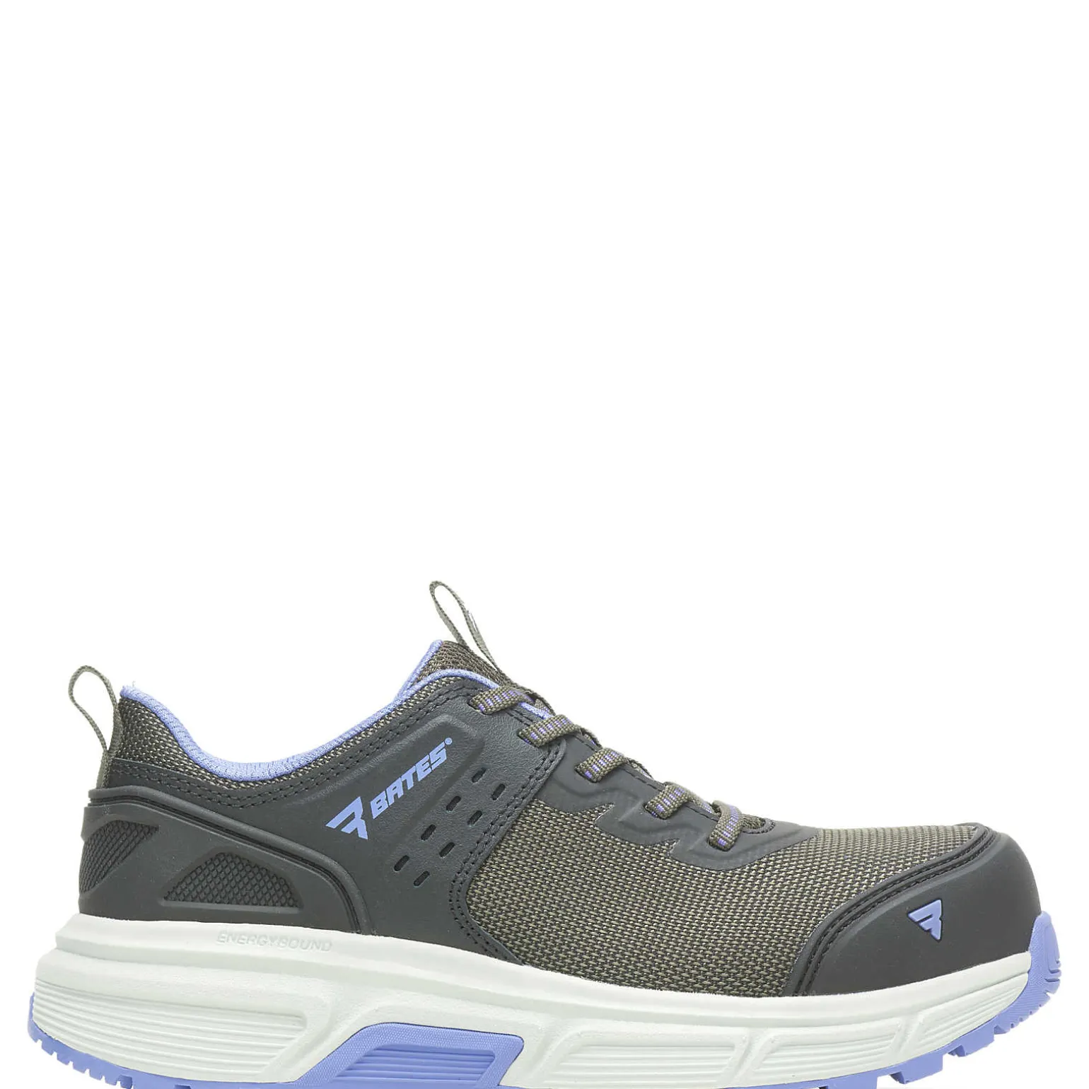 JumpStart Low EnergyBound Carbon Safety Toe