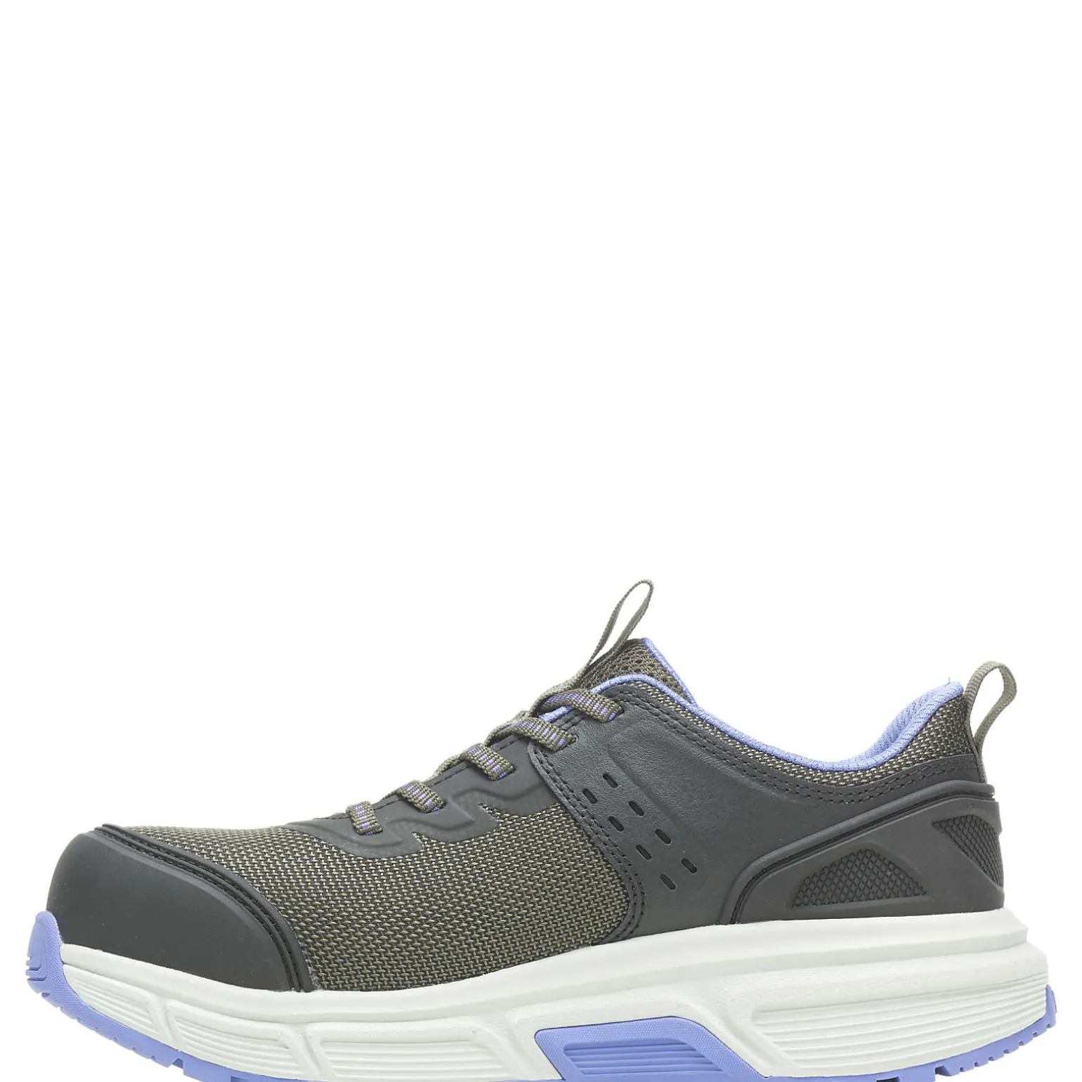 JumpStart Low EnergyBound Carbon Safety Toe