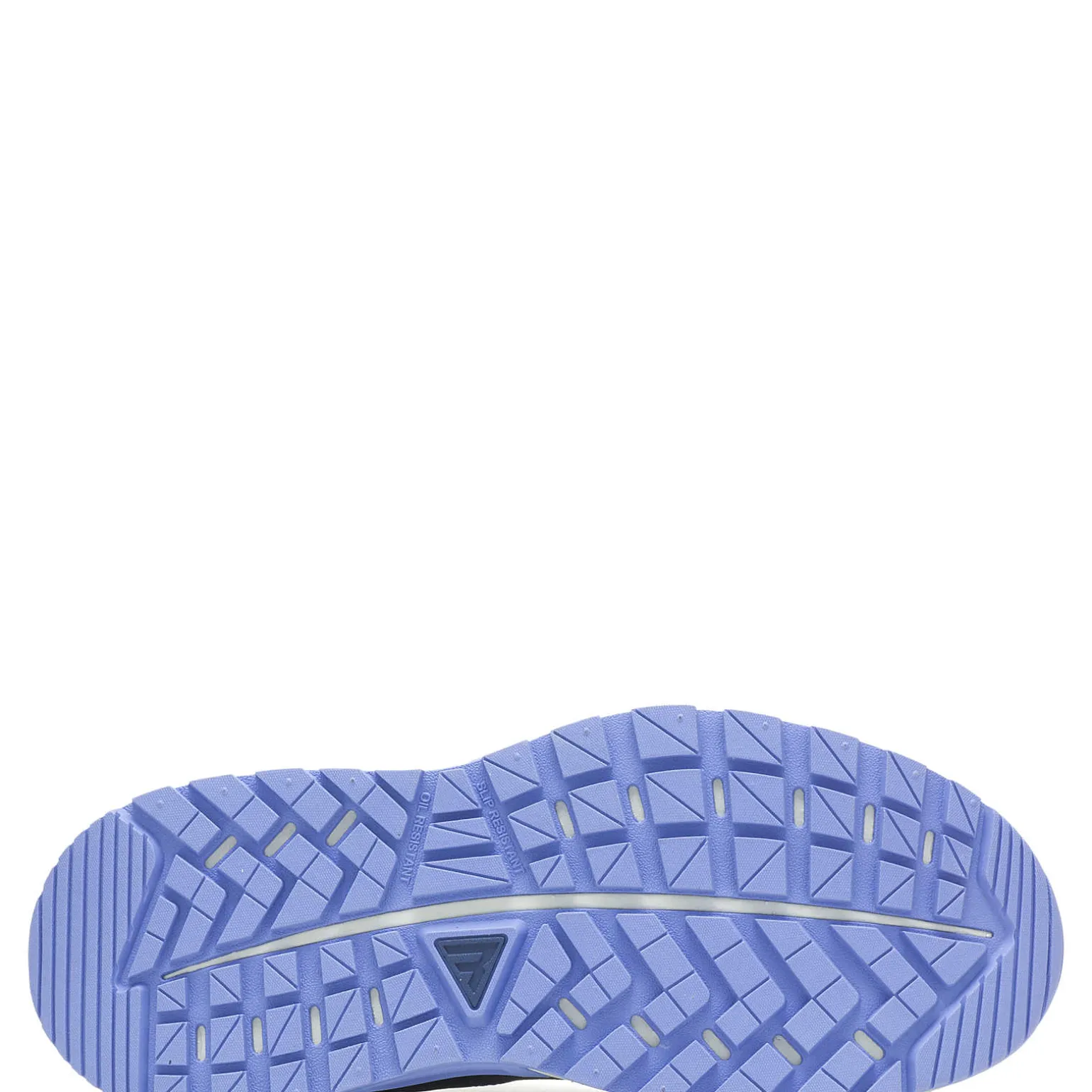 JumpStart Low EnergyBound Carbon Safety Toe