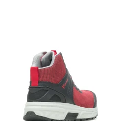JumpStart Mid EnergyBound Carbon Safety Toe