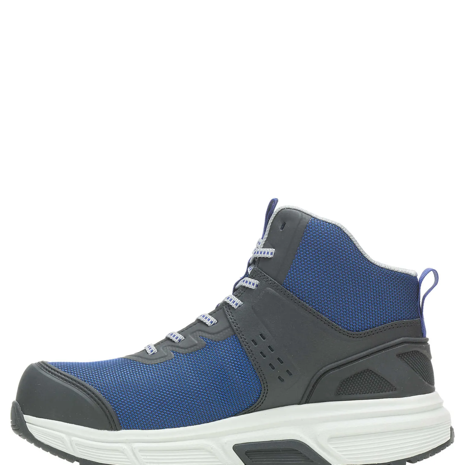 JumpStart Mid EnergyBound Carbon Safety Toe