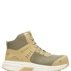 JumpStart Mid EnergyBound Carbon Safety Toe