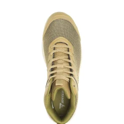 JumpStart Mid EnergyBound Carbon Safety Toe
