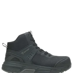 JumpStart Mid EnergyBound Carbon Safety Toe