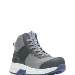 JumpStart Mid EnergyBound Carbon Safety Toe